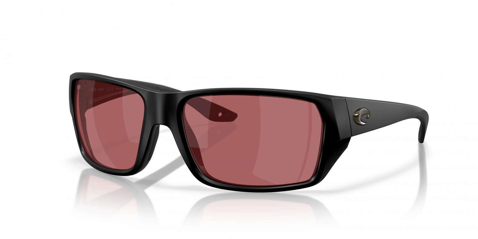 Costa 6S9113 911314 Tailfin 